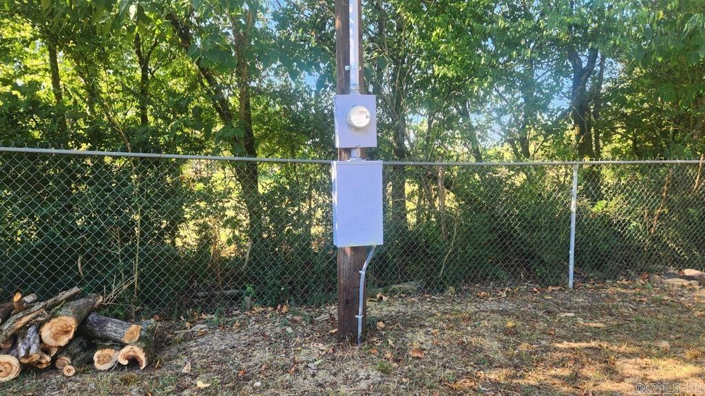 660 Barber Road Property Photo 17