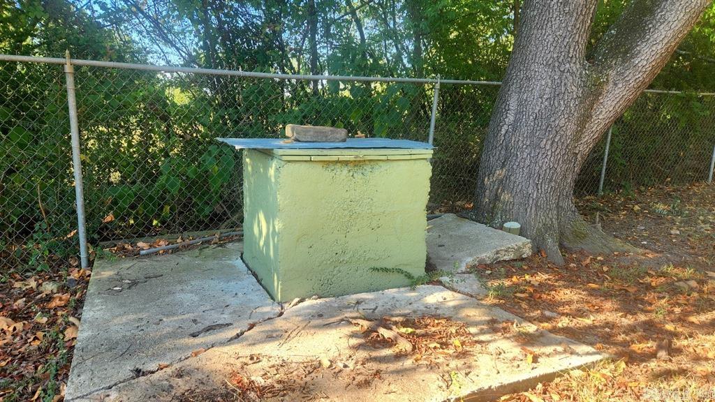 660 Barber Road Property Photo 18