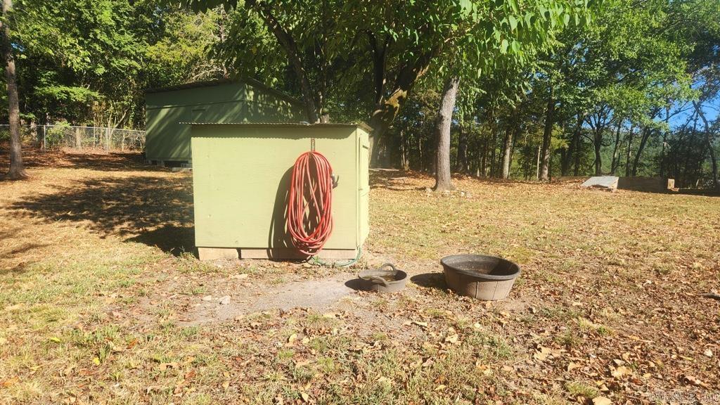 660 Barber Road Property Photo 19