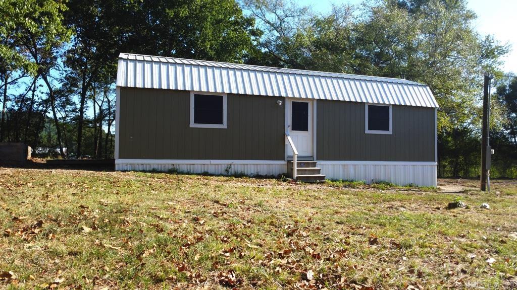 660 Barber Road Property Photo 24