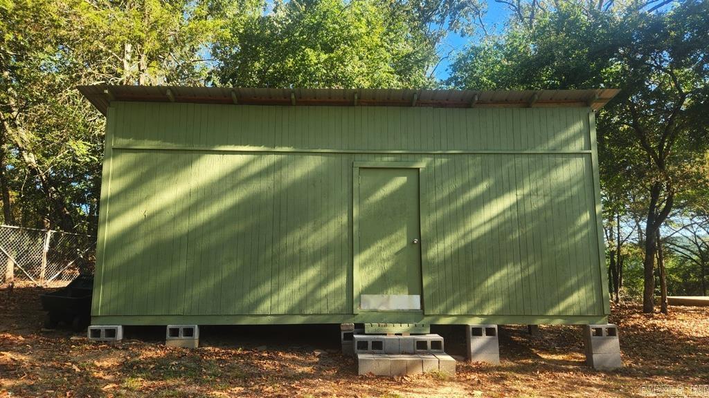 660 Barber Road Property Photo 25