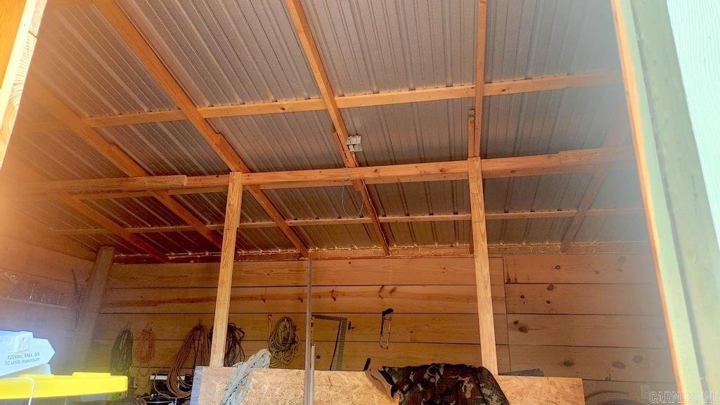 660 Barber Road Property Photo 28