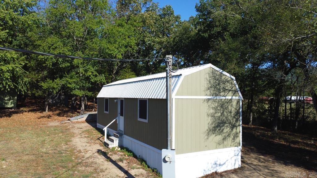 660 Barber Road Property Photo 30