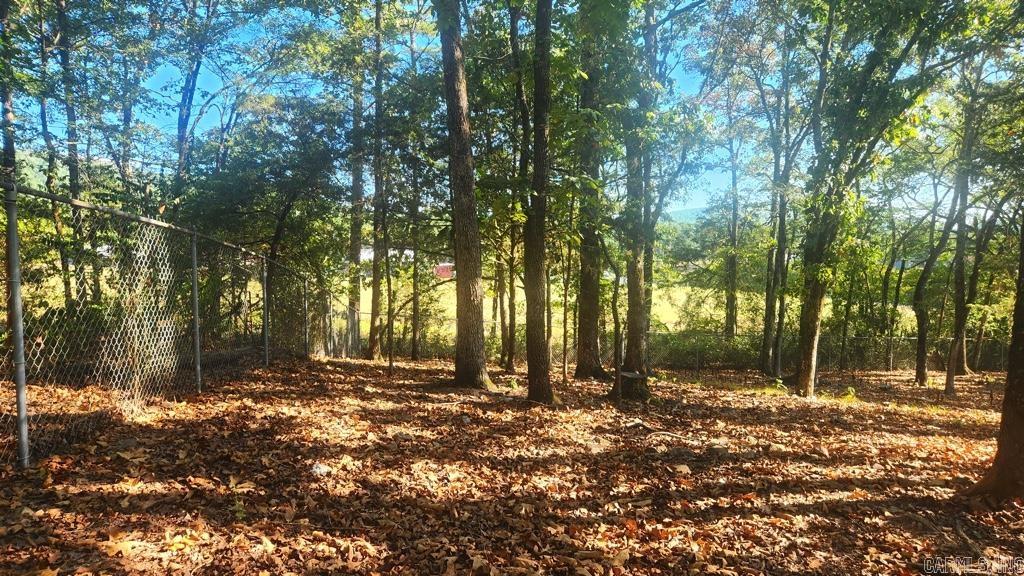 660 Barber Road Property Photo 32