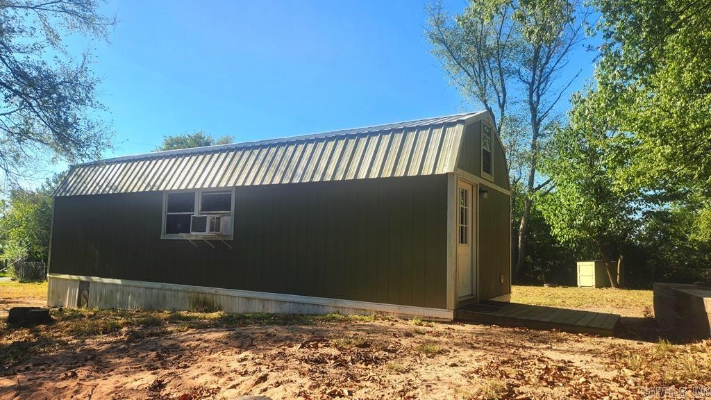 660 Barber Road Property Photo 37