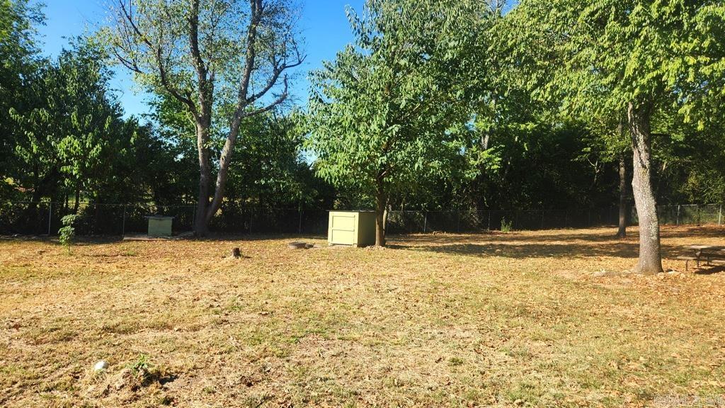 660 Barber Road Property Photo 43