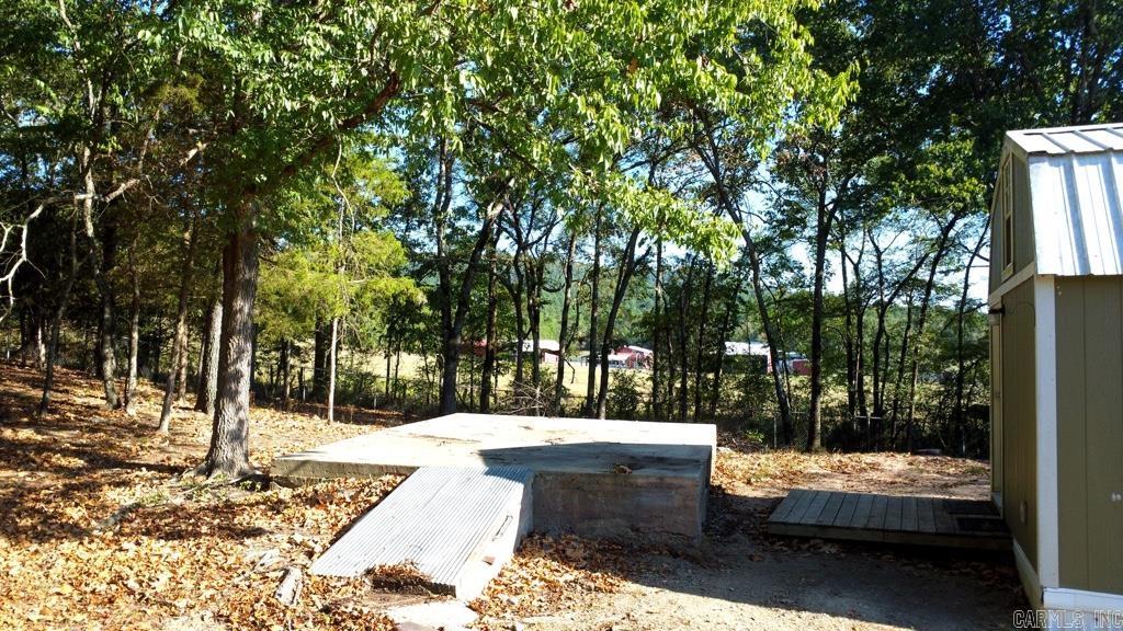 660 Barber Road Property Photo 45
