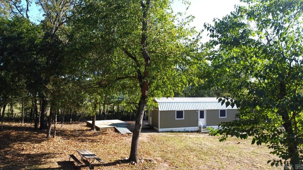 660 Barber Road Property Photo 48