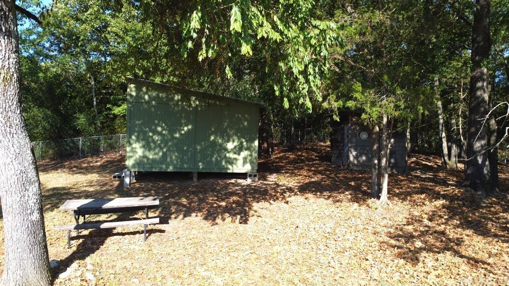 660 Barber Road Property Photo 49