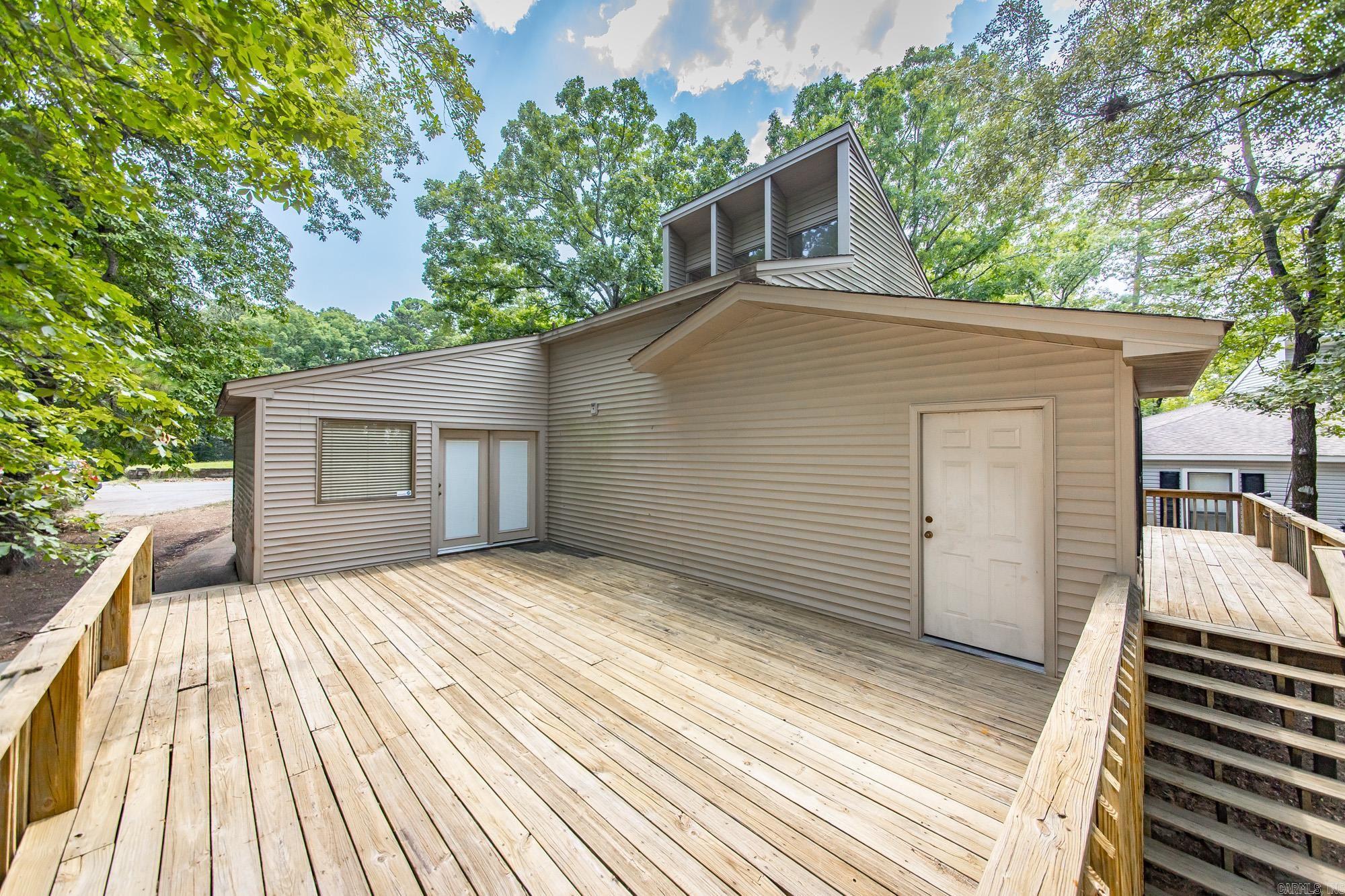 107 Shadow Ridge Loop Property Photo 4
