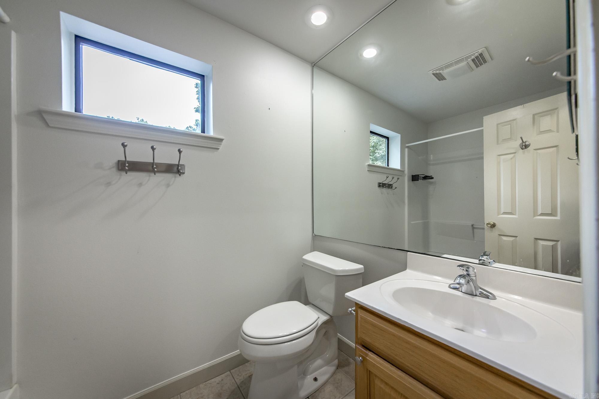 107 Shadow Ridge Loop Property Photo 12
