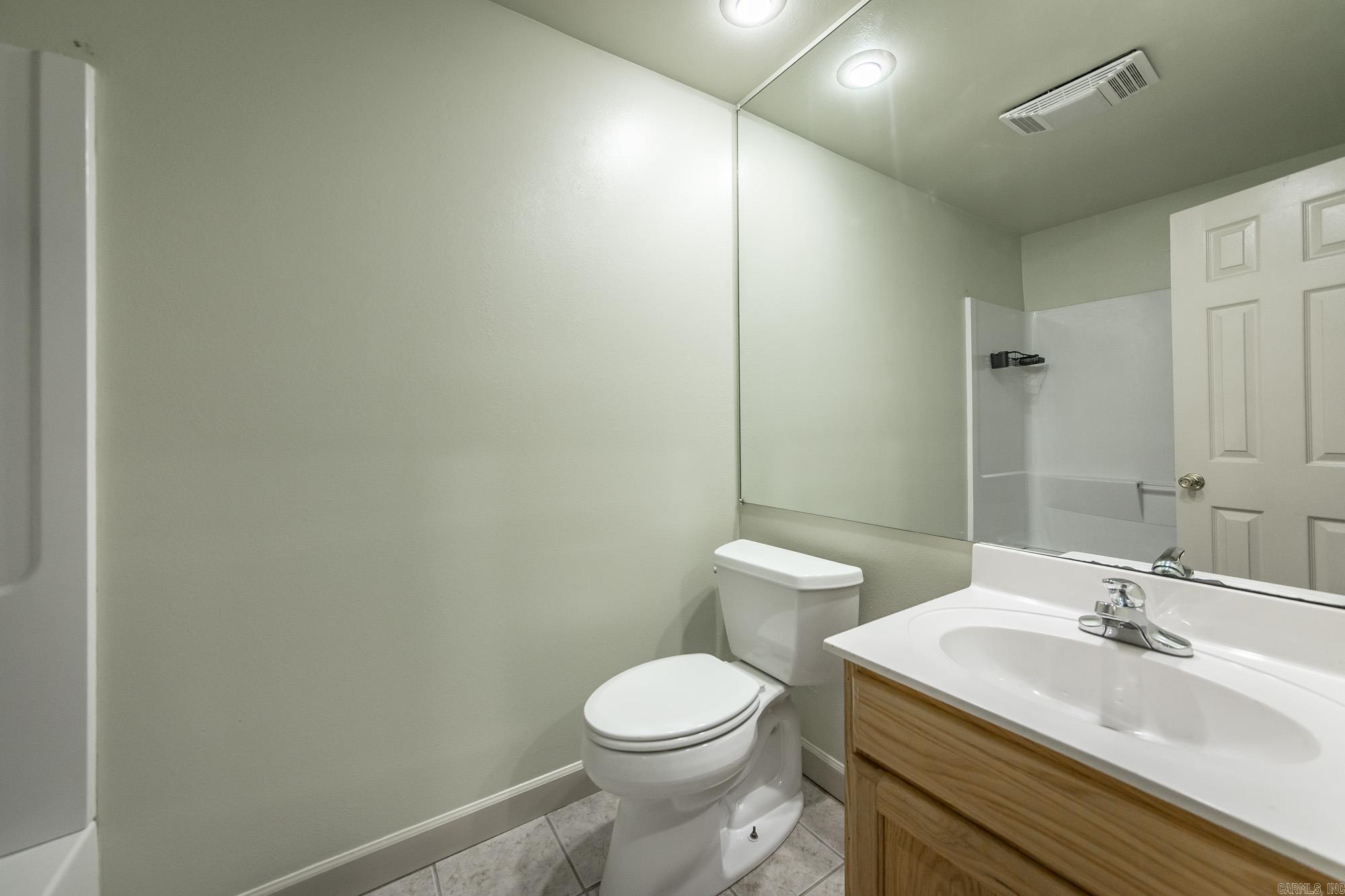 107 Shadow Ridge Loop Property Photo 15