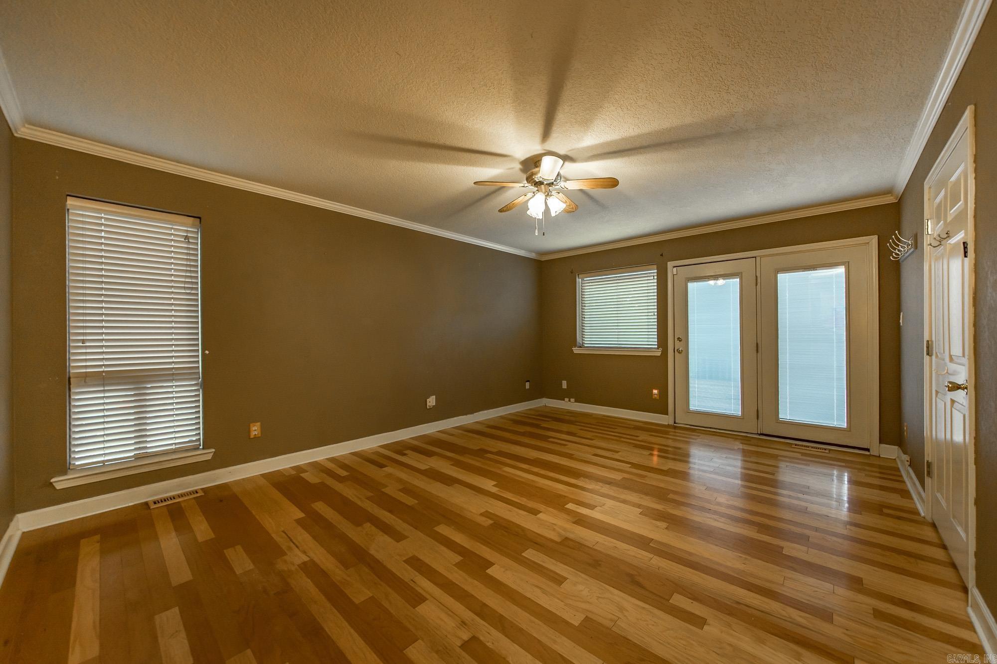 107 Shadow Ridge Loop Property Photo 16