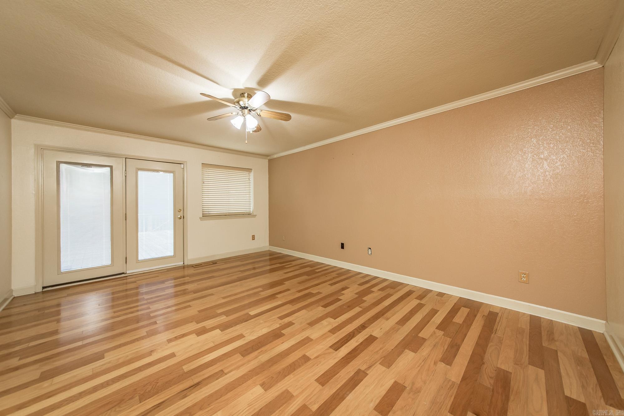107 Shadow Ridge Loop Property Photo 17