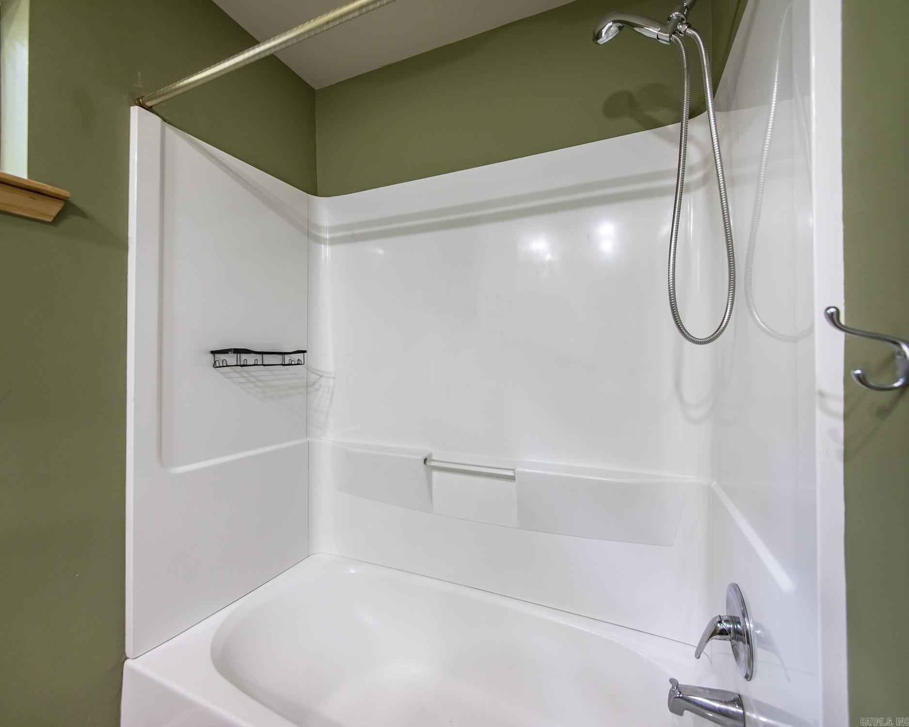 107 Shadow Ridge Loop Property Photo 18