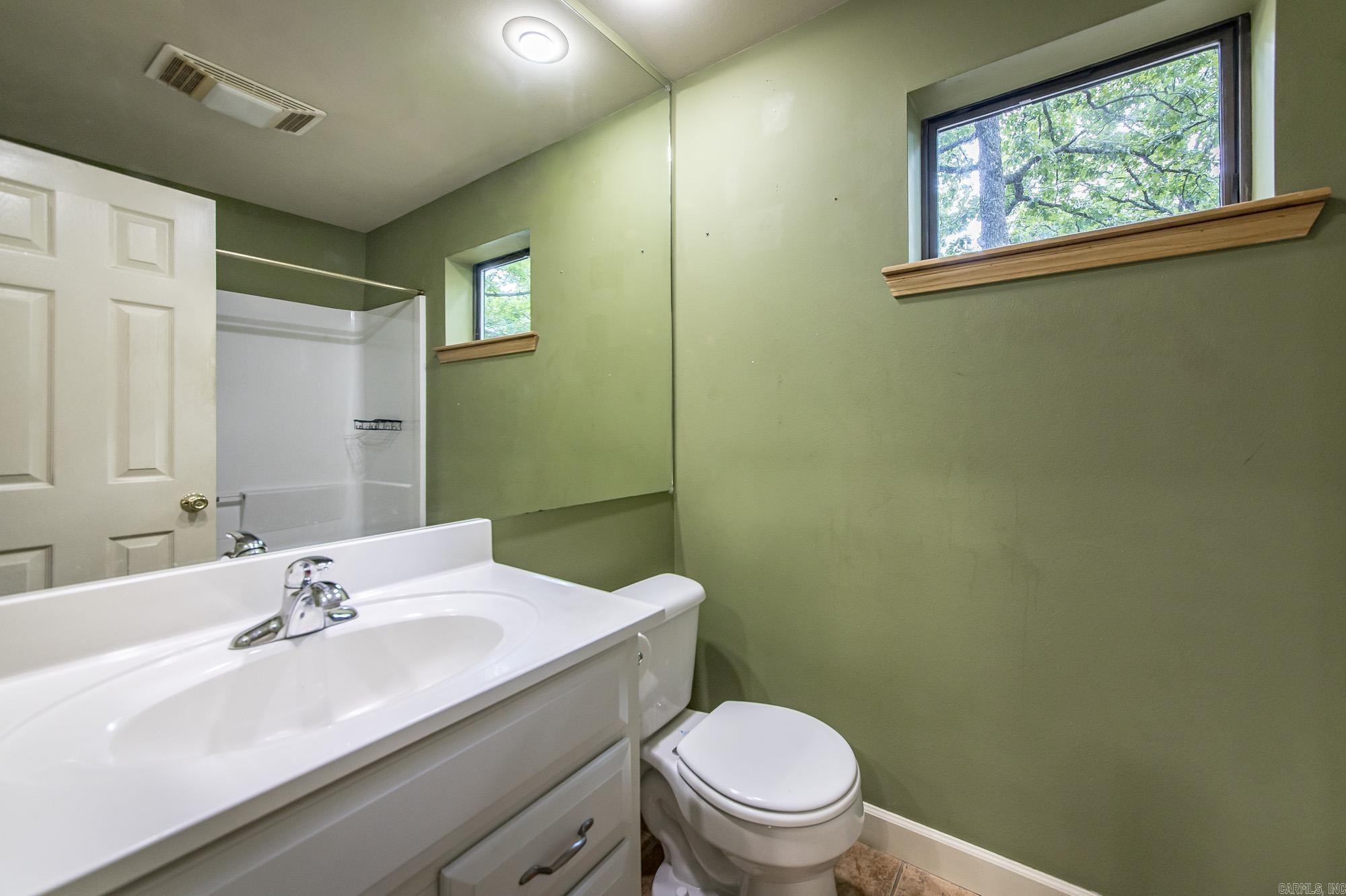 107 Shadow Ridge Loop Property Photo 19