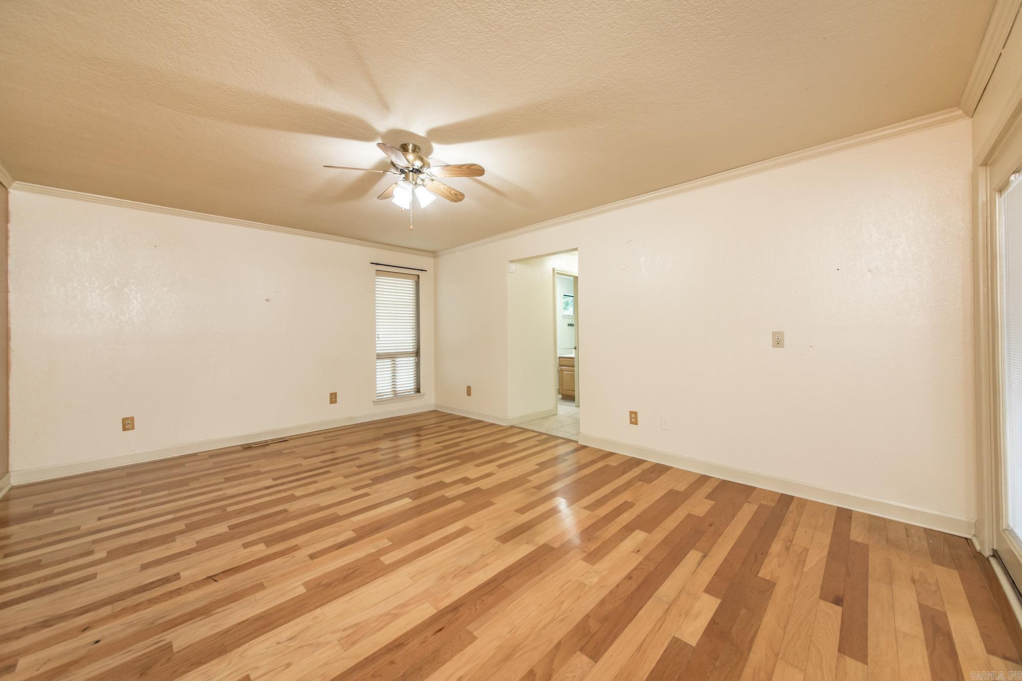 107 Shadow Ridge Loop Property Photo 20