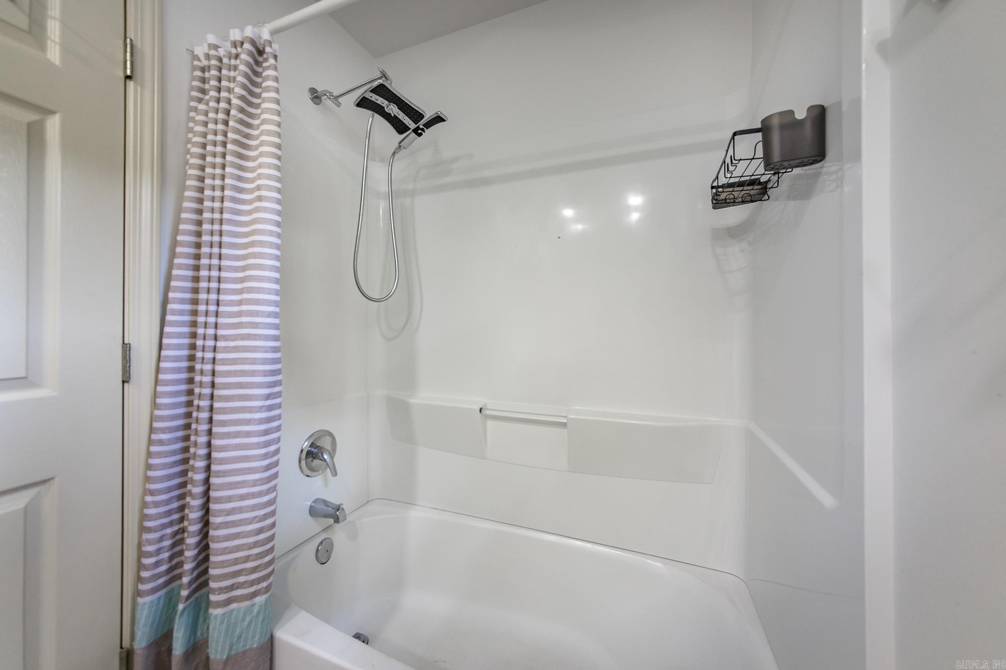 107 Shadow Ridge Loop Property Photo 21