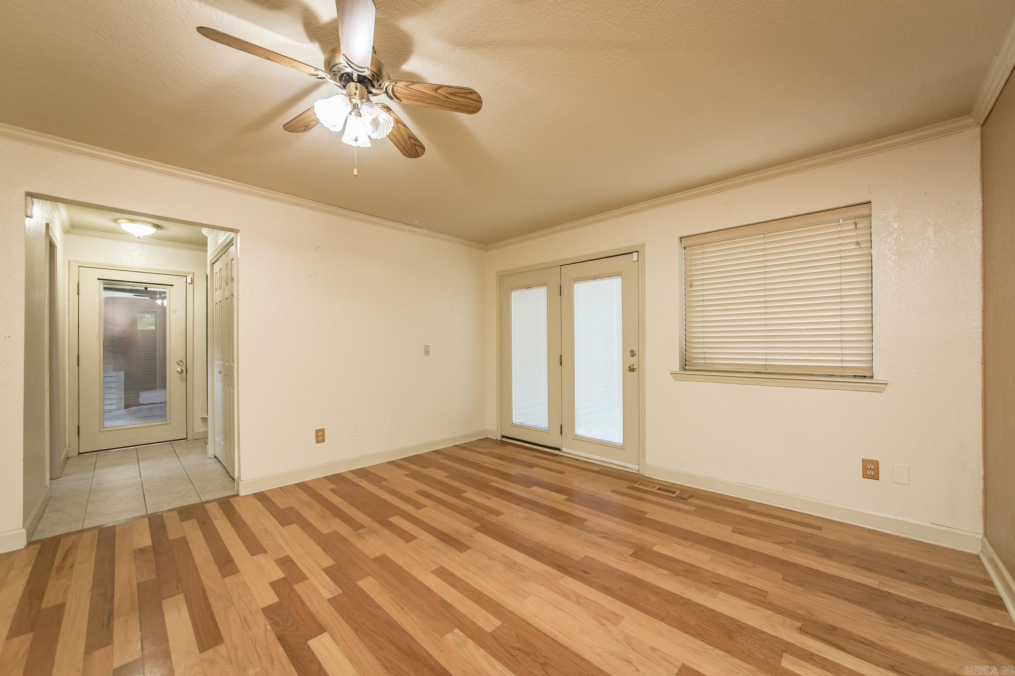 107 Shadow Ridge Loop Property Photo 22