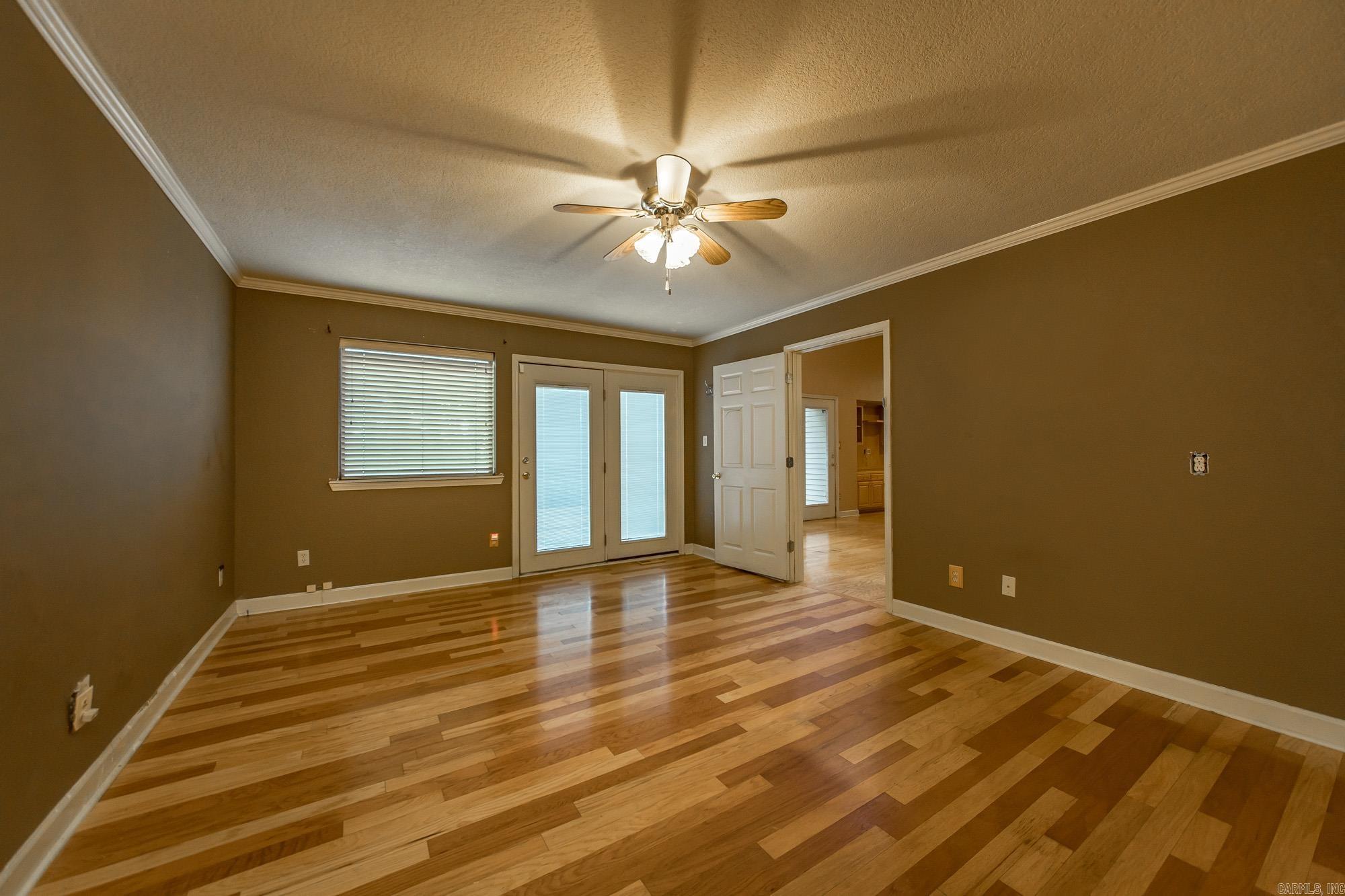 107 Shadow Ridge Loop Property Photo 23