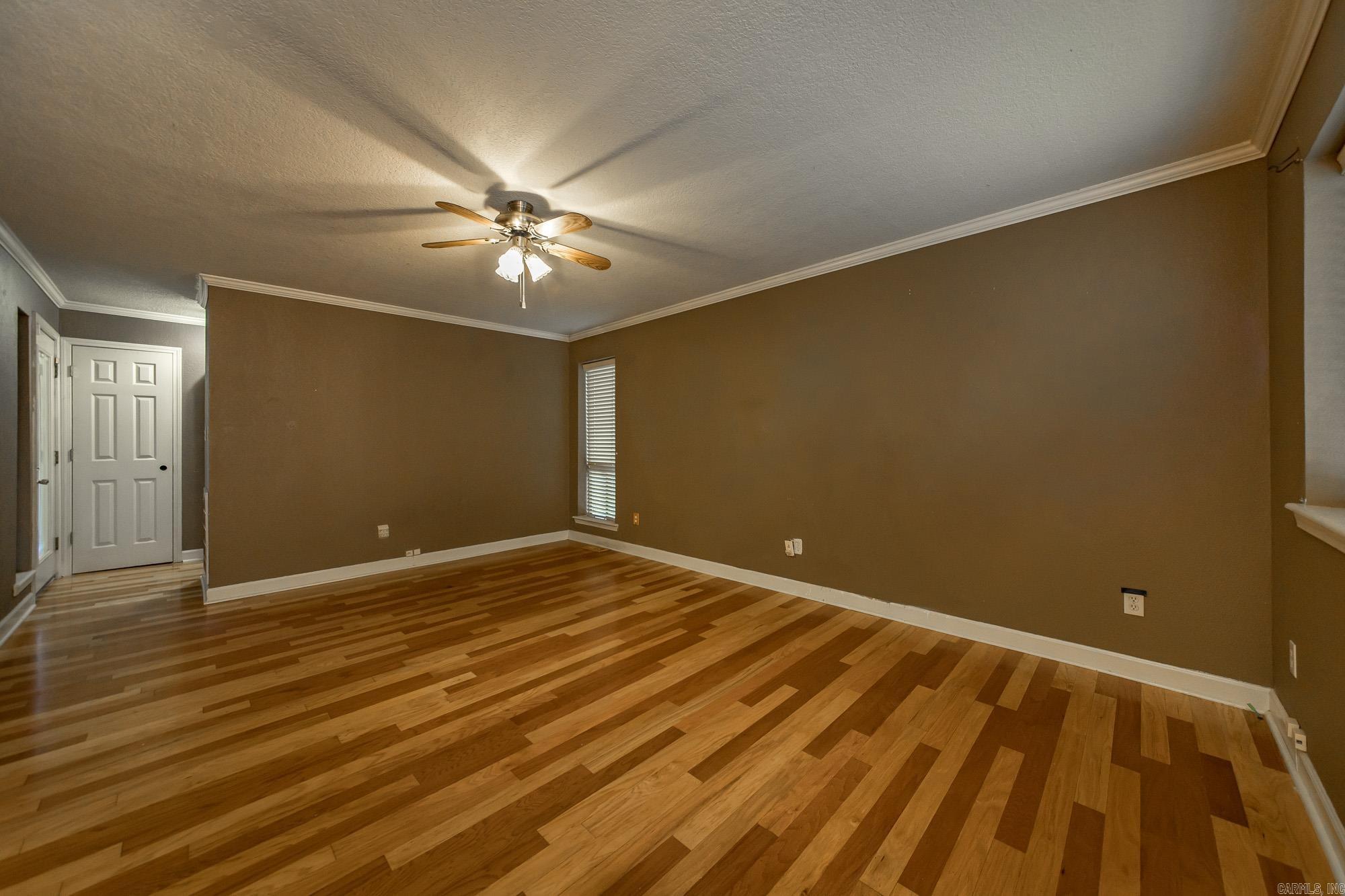 107 Shadow Ridge Loop Property Photo 24