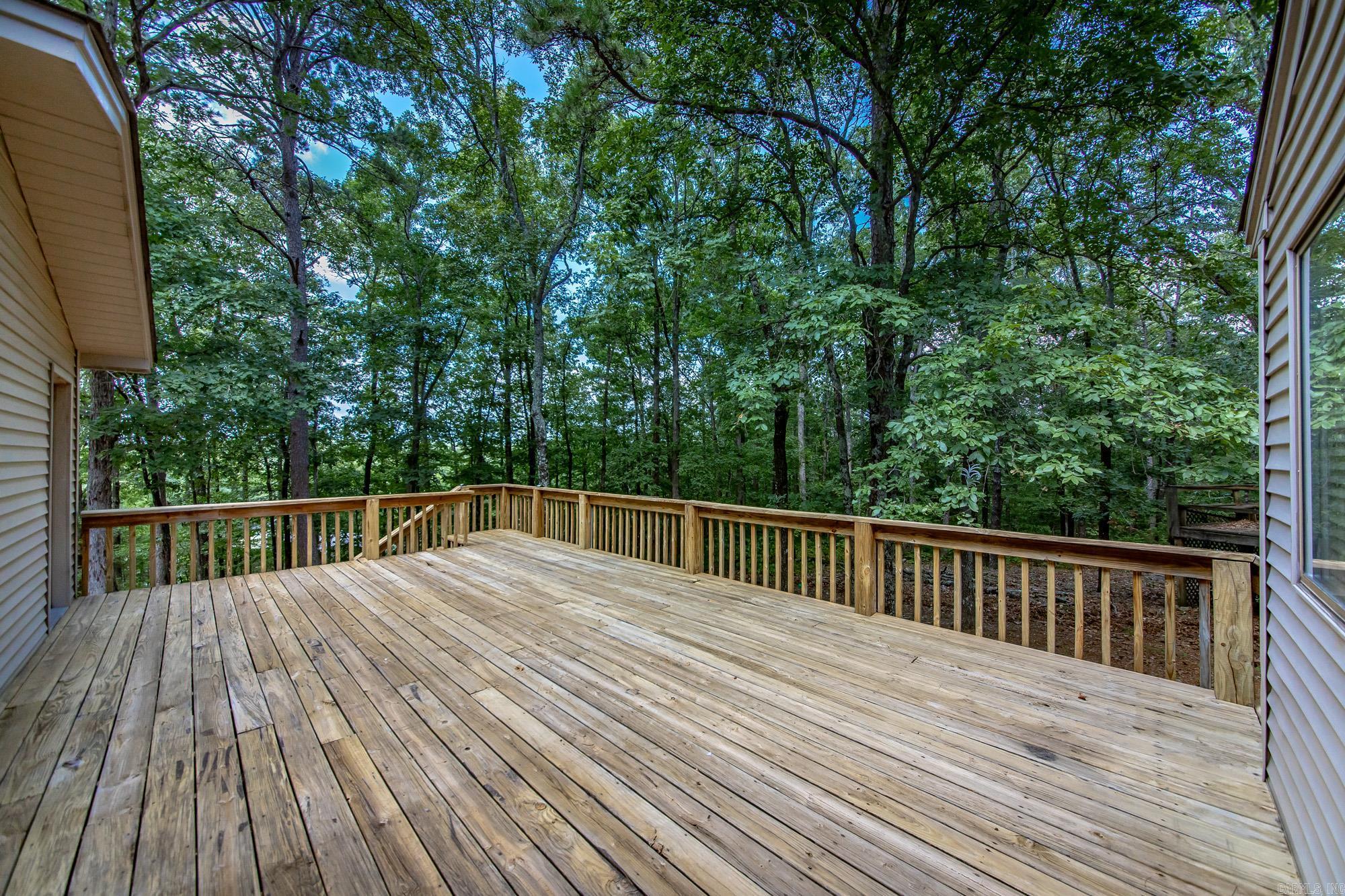 107 Shadow Ridge Loop Property Photo 27