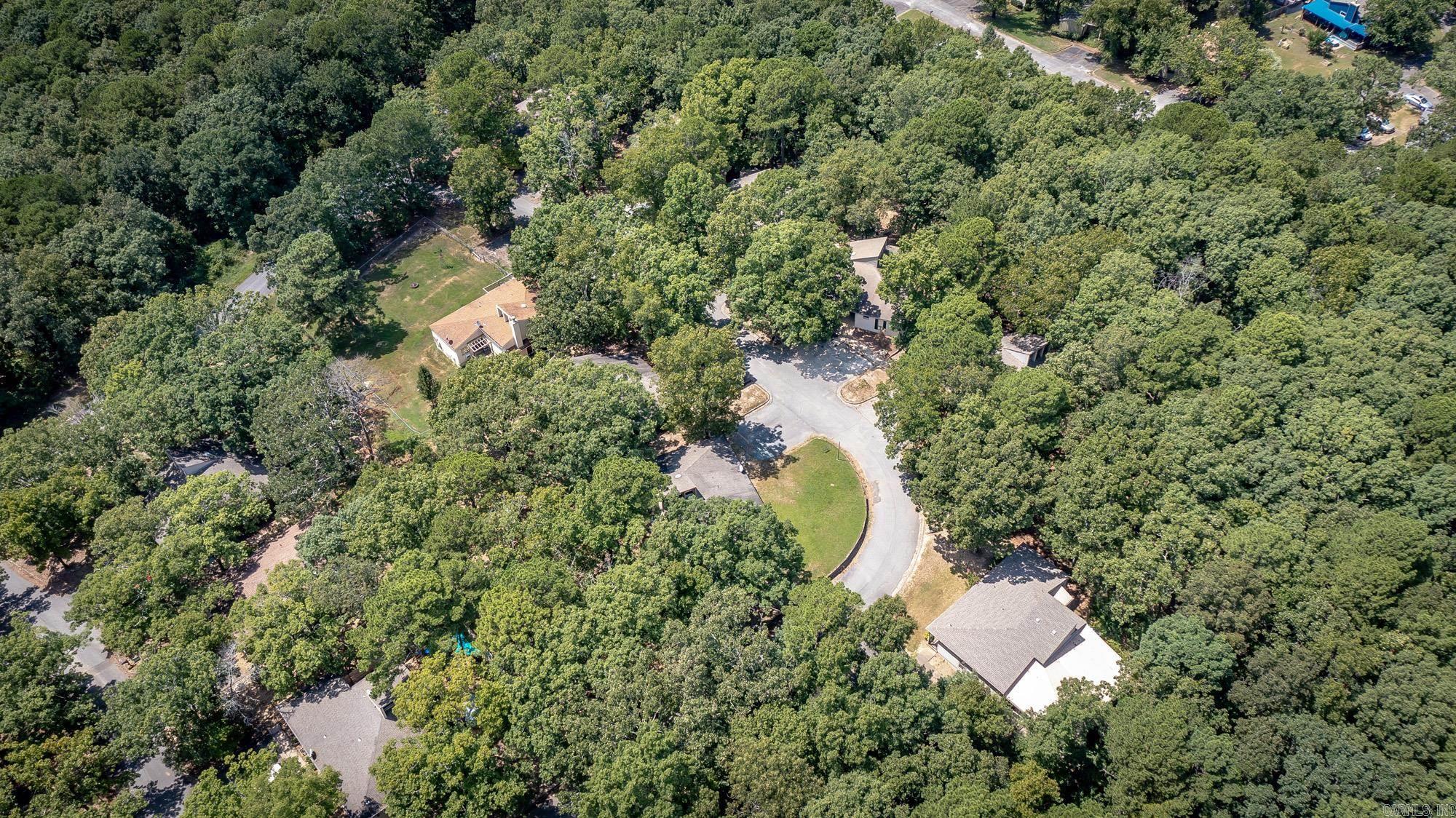 107 Shadow Ridge Loop Property Photo 28
