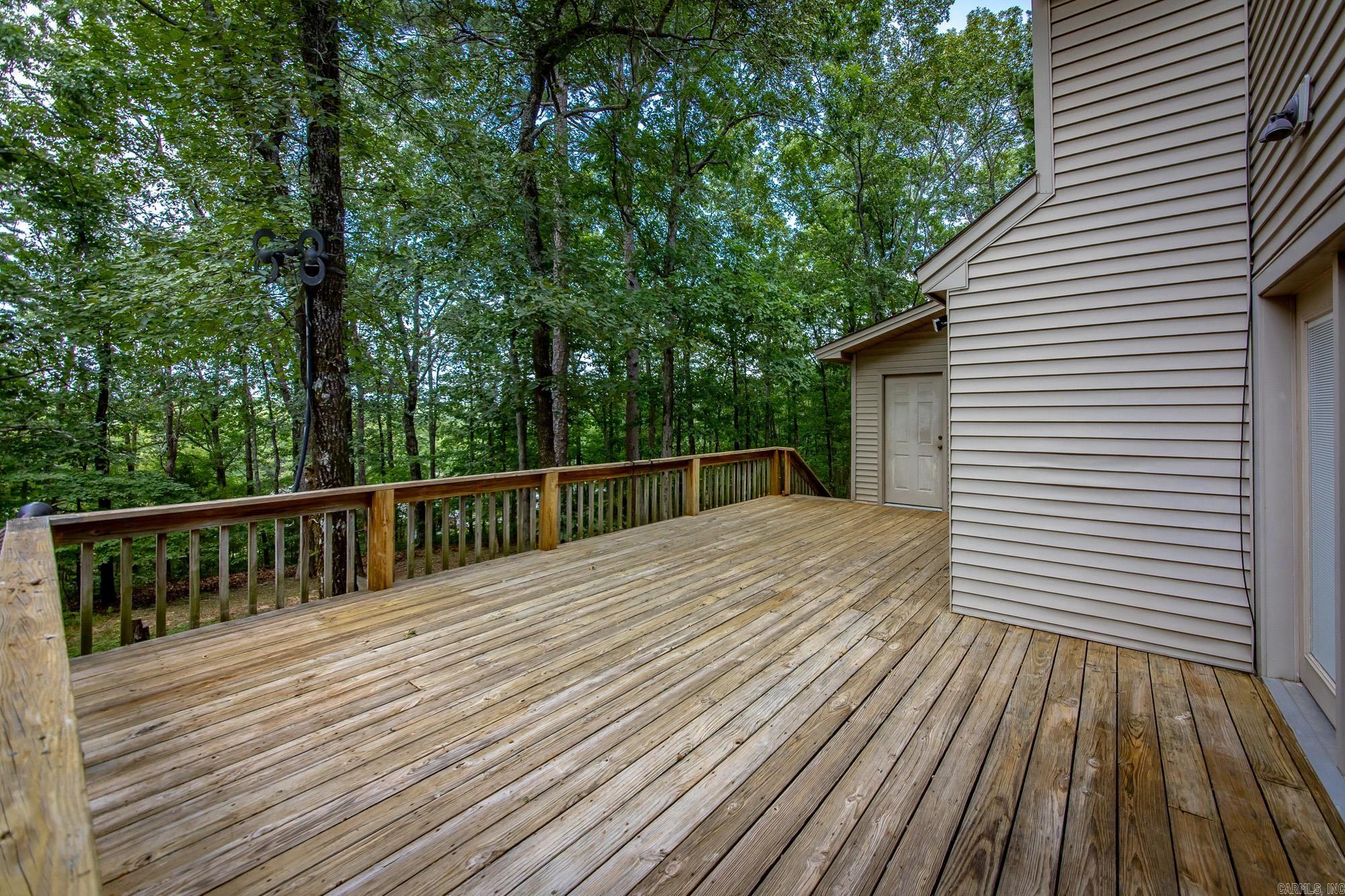 107 Shadow Ridge Loop Property Photo 29