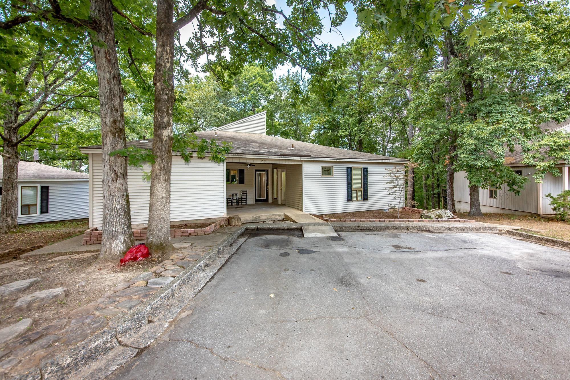 107 Shadow Ridge Loop Property Photo 30