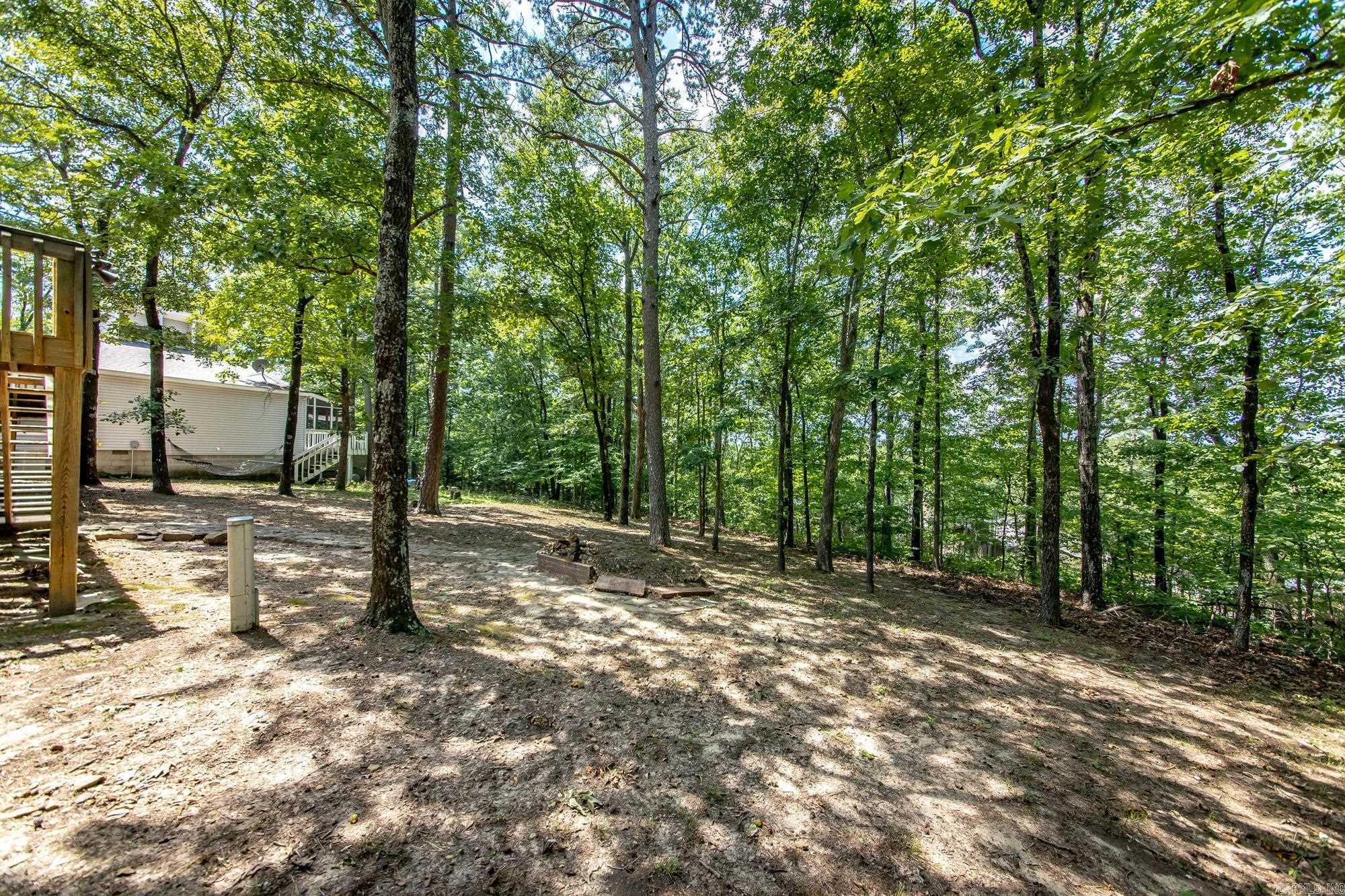 107 Shadow Ridge Loop Property Photo 31