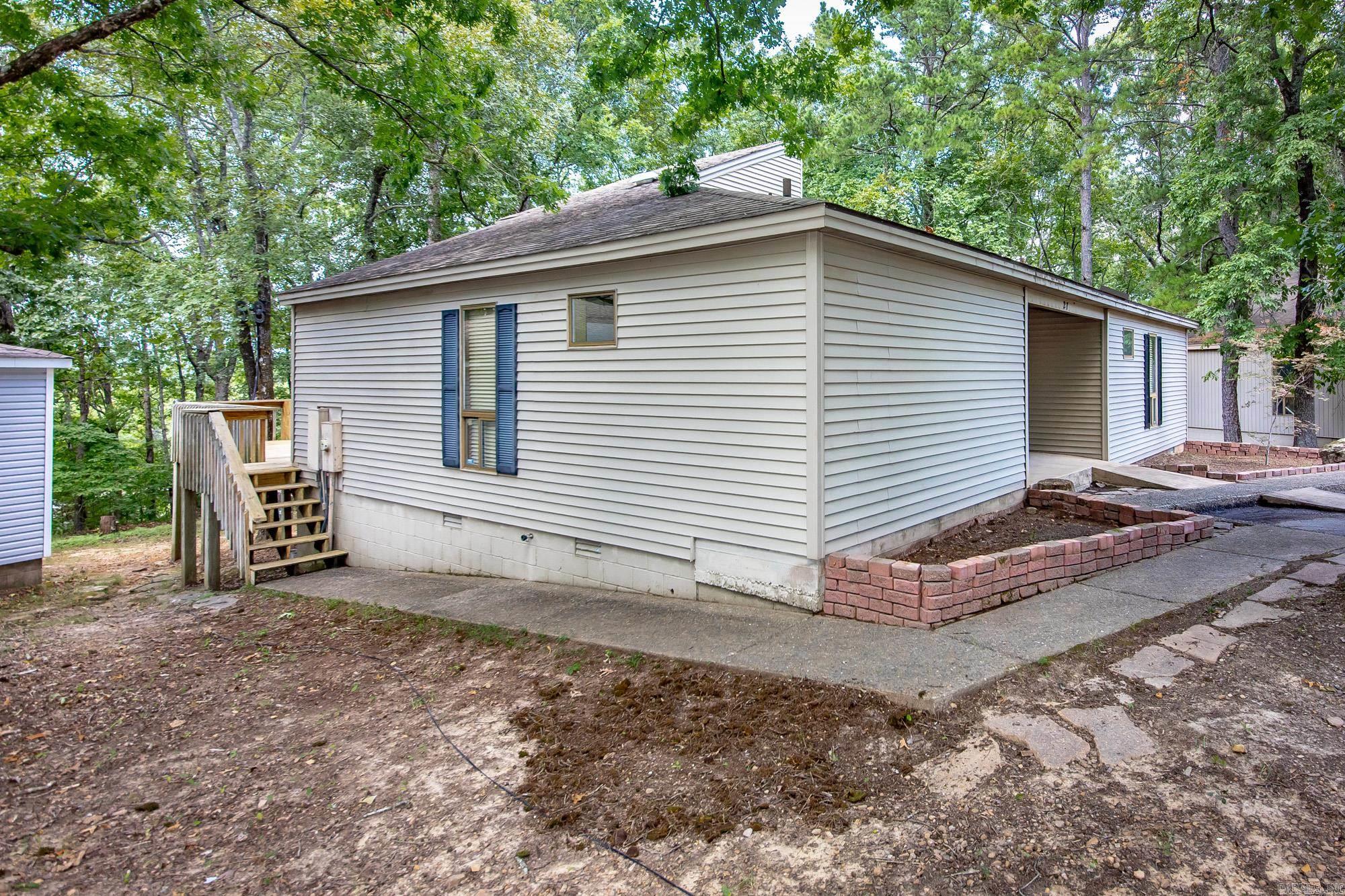 107 Shadow Ridge Loop Property Photo 33