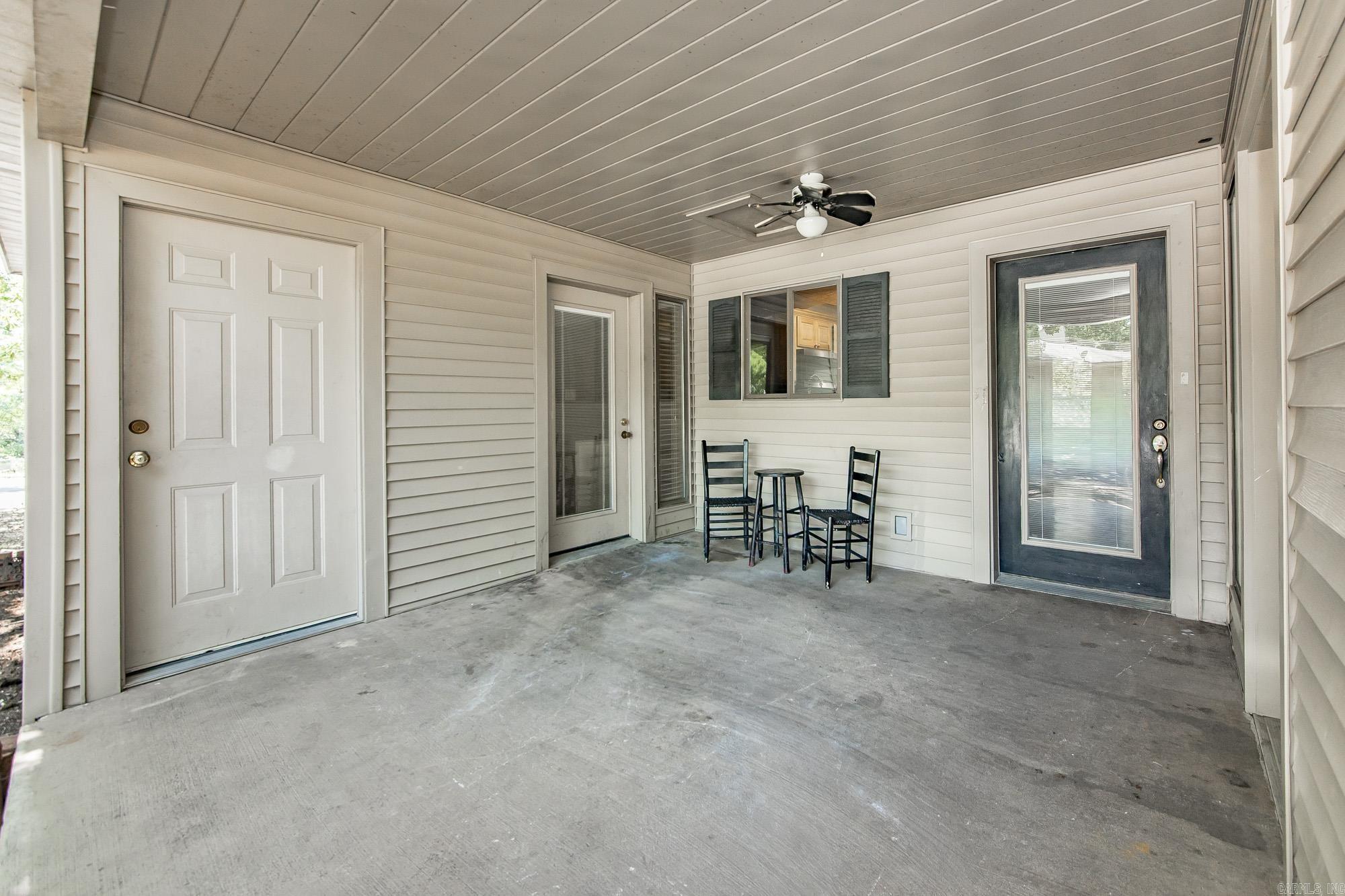 107 Shadow Ridge Loop Property Photo 34