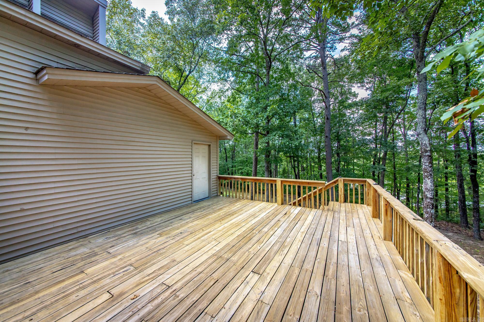107 Shadow Ridge Loop Property Photo 36