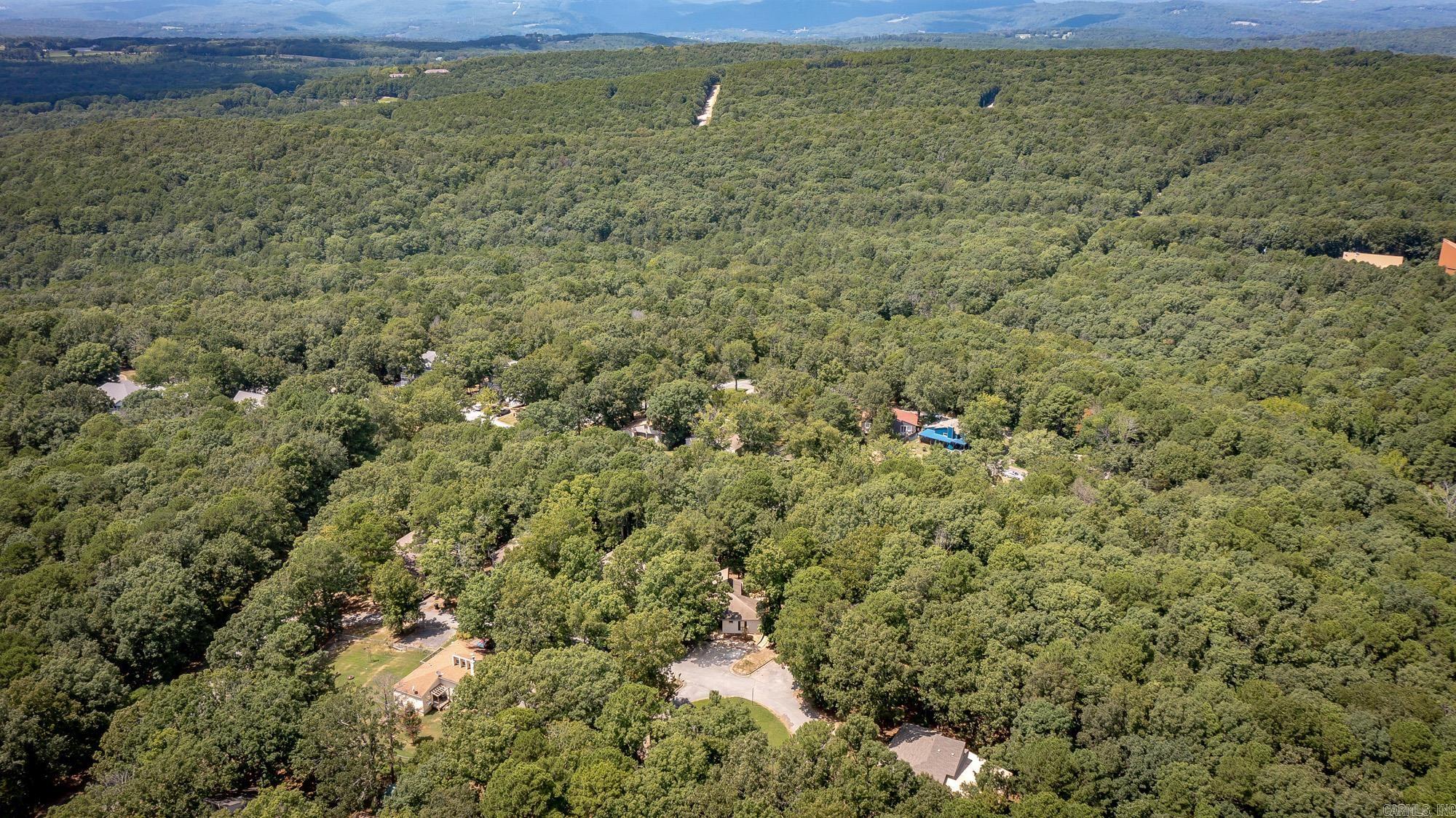 107 Shadow Ridge Loop Property Photo 38