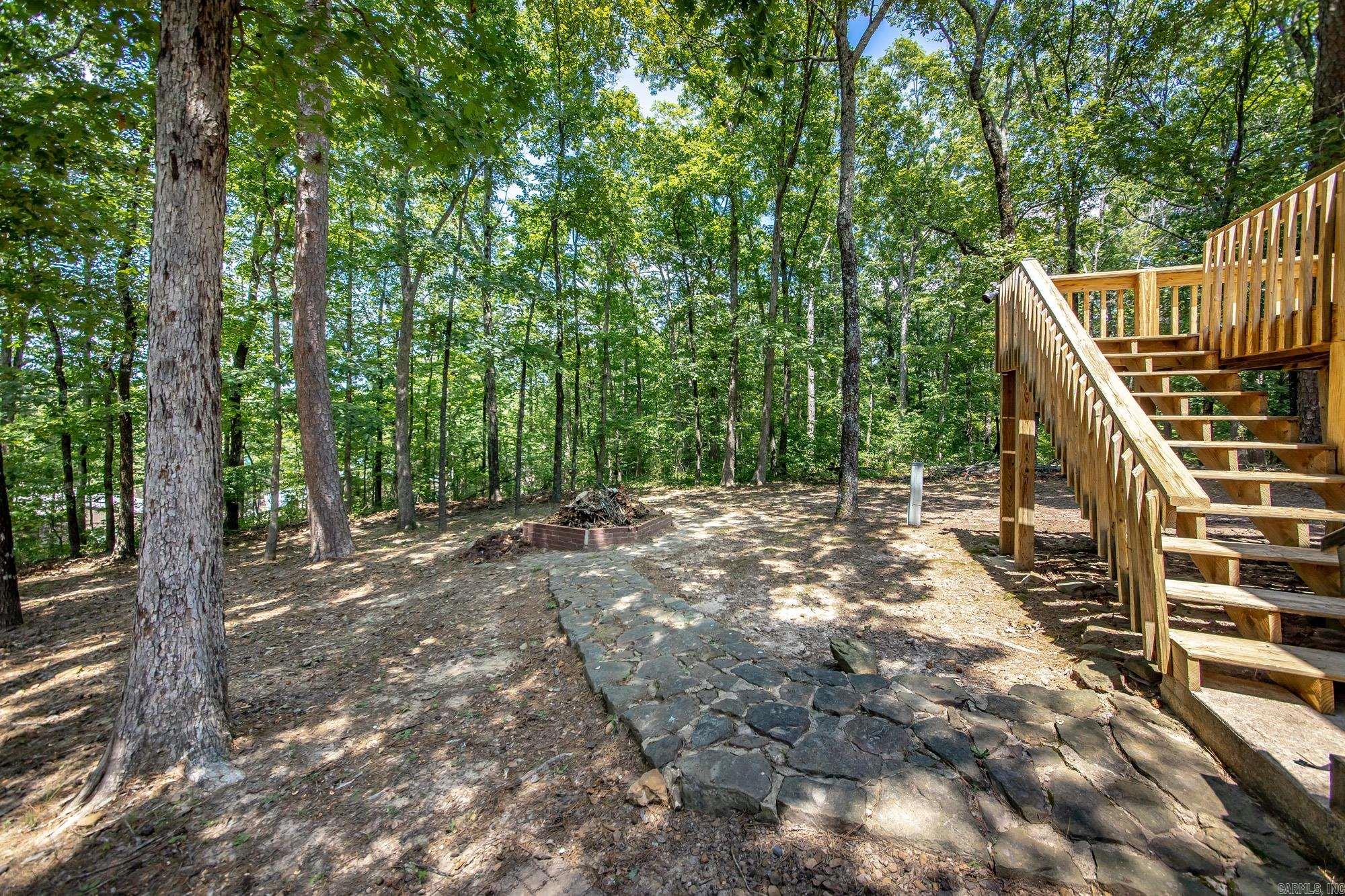 107 Shadow Ridge Loop Property Photo 39