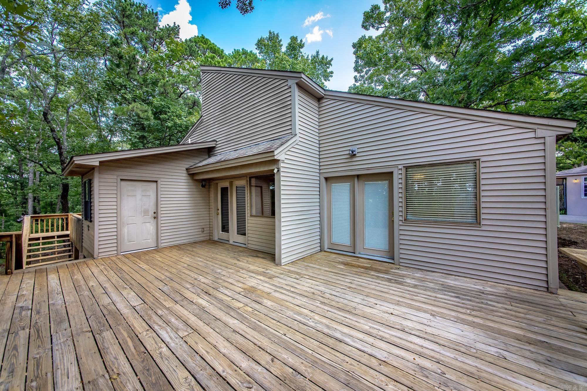 107 Shadow Ridge Loop Property Photo 40