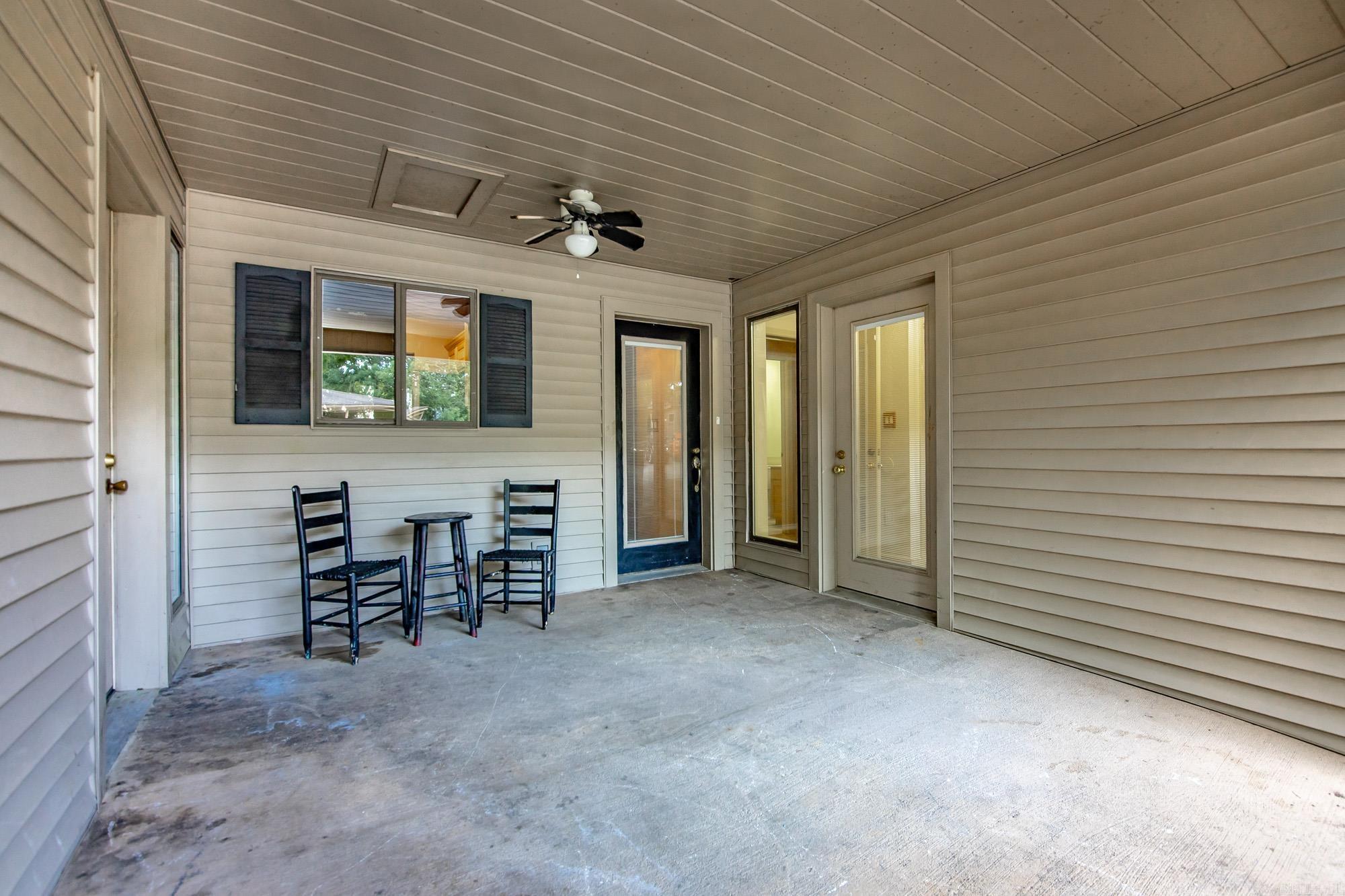 107 Shadow Ridge Loop Property Photo 42