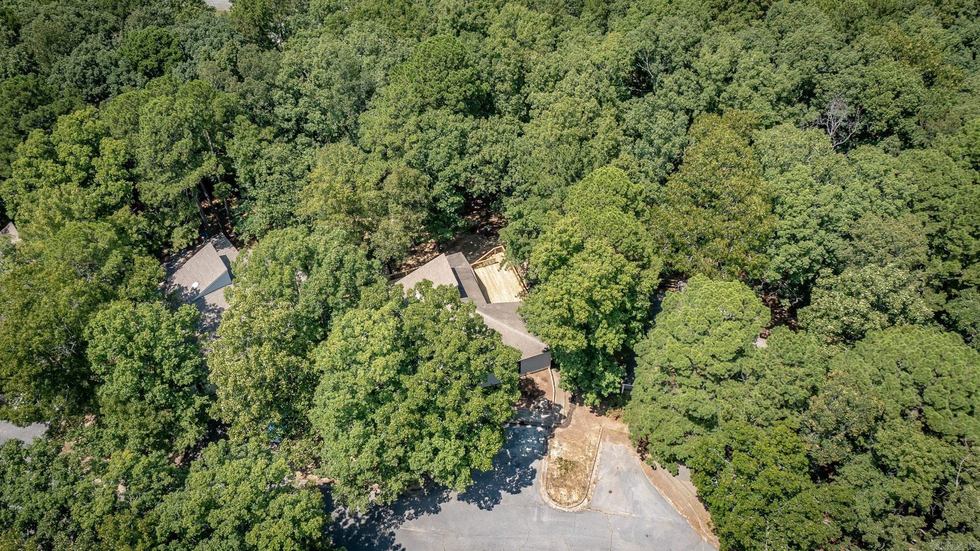 107 Shadow Ridge Loop Property Photo 43