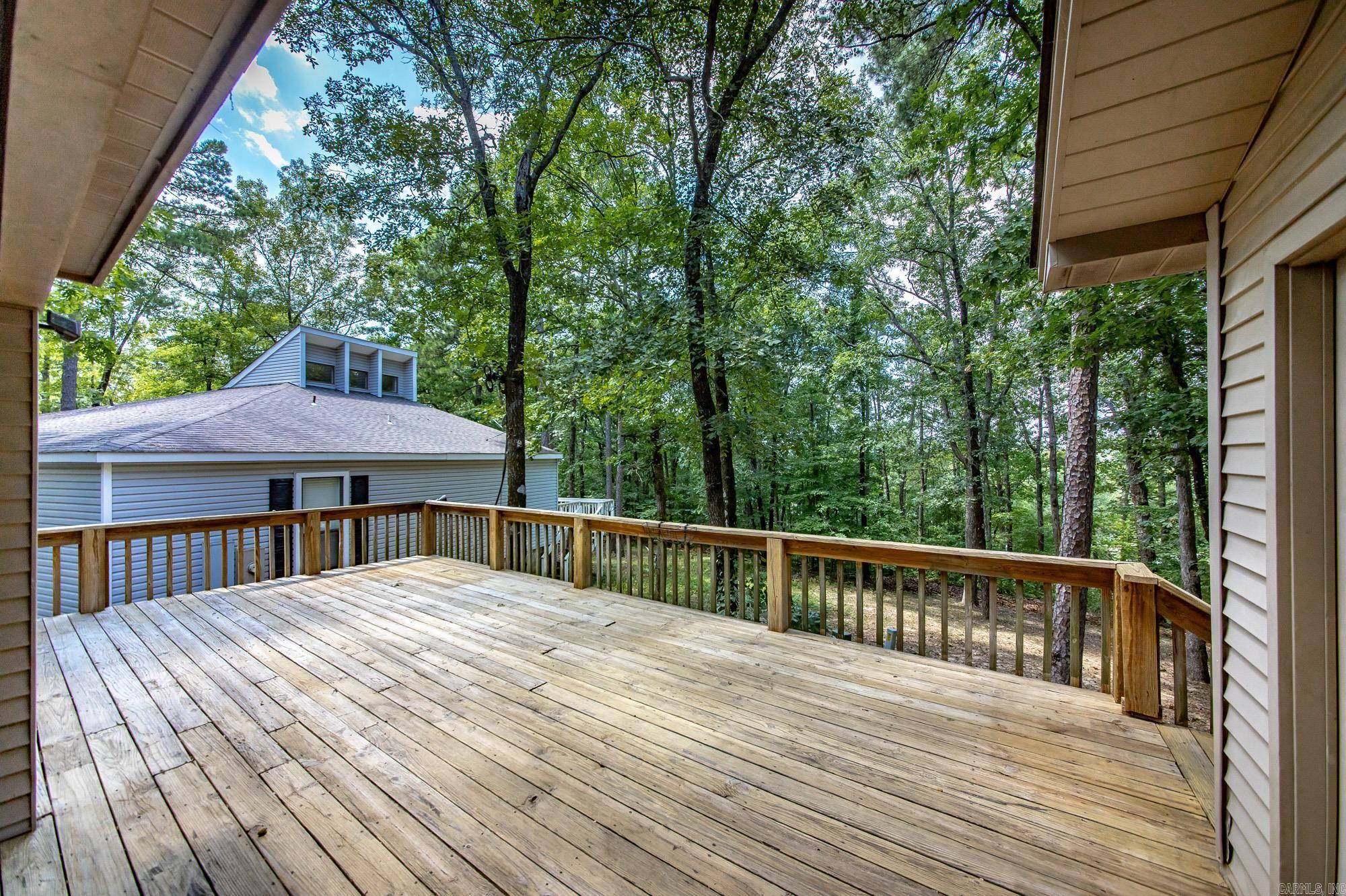107 Shadow Ridge Loop Property Photo 45