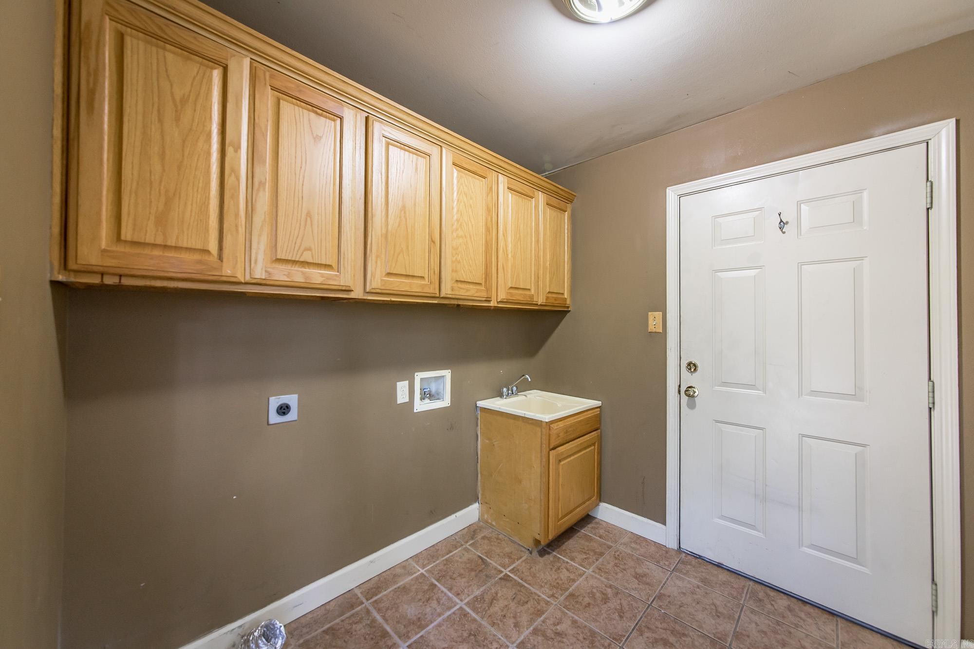 107 Shadow Ridge Loop Property Photo 46