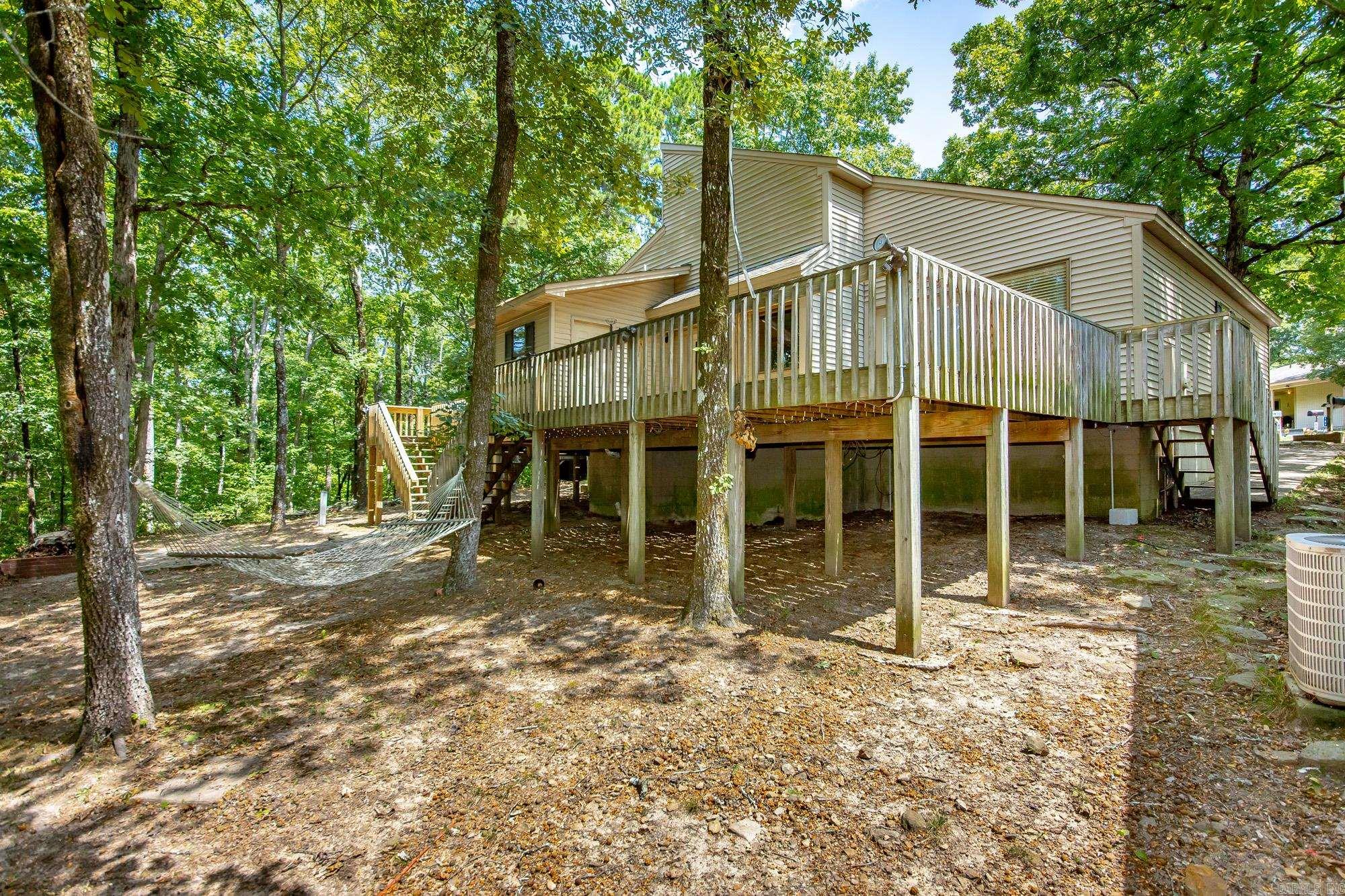 107 Shadow Ridge Loop Property Photo 48