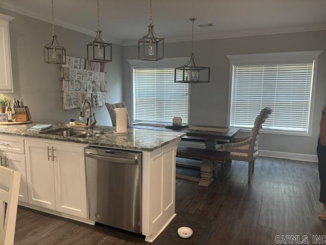 187 Oak Hill Cir Property Photo 6