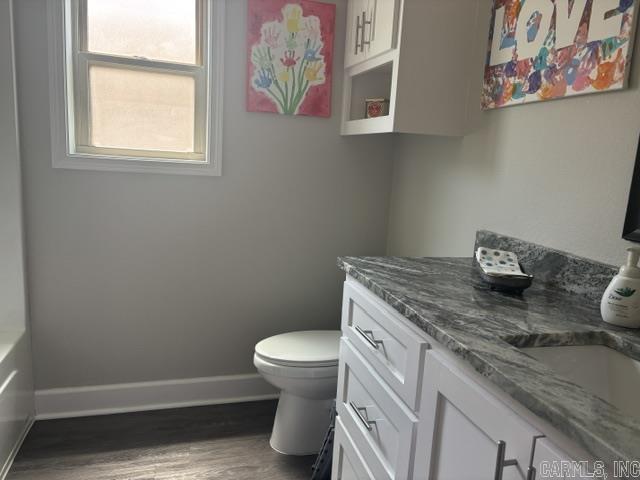 187 Oak Hill Cir Property Photo 8