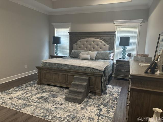 187 Oak Hill Cir Property Photo 9
