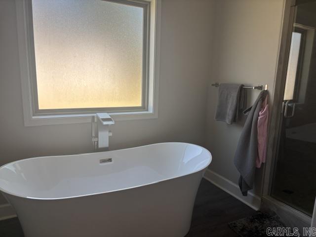 187 Oak Hill Cir Property Photo 10