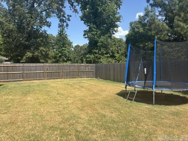 187 Oak Hill Cir Property Photo 13