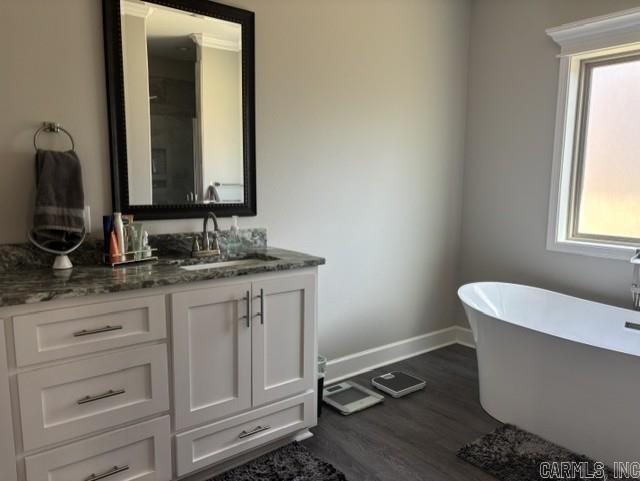 187 Oak Hill Cir Property Photo 15