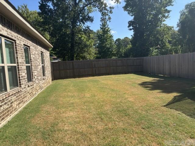 187 Oak Hill Cir Property Photo 16