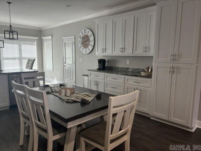 187 Oak Hill Cir Property Photo 18