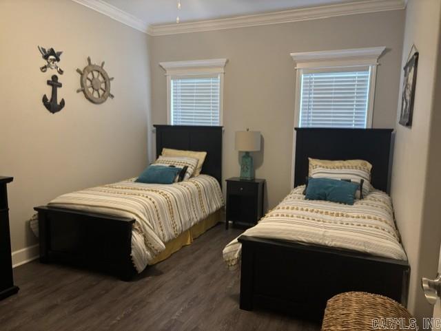 187 Oak Hill Cir Property Photo 19
